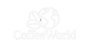 Coffee World